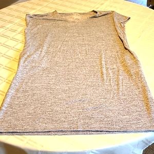 Time and tru. Medium(8-10) dress